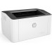 HP Laser 107w (4ZB78A)